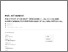[thumbnail of turnitin]