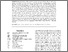 [thumbnail of 5. Numerical Study of Advanced SailmDesign Optimization (1).pdf]