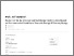 [thumbnail of turnitin]