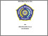 [thumbnail of Pendahuluan_Mohammad Iqbal  Fatoni_20244663042.pdf]