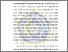 [thumbnail of Bab 1_Mohammad Iqbal  Fatoni_20244663042.pdf]
