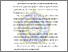 [thumbnail of Bab 2_Mohammad Iqbal  Fatoni_20244663042.pdf]