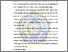 [thumbnail of Bab 3_Mohammad Iqbal  Fatoni_20244663042.pdf]