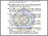 [thumbnail of Daftar ustaka_Mohammad Iqbal  Fatoni_20244663042.pdf]