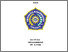 [thumbnail of Pendahuluan_Tufail Ilham Mansiz_20221550006.pdf]
