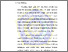 [thumbnail of Bab 1_Tufail Ilham Mansiz_20221550006.pdf]