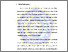 [thumbnail of Bab 2_Tufail Ilham Mansiz_20221550006.pdf]