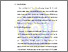 [thumbnail of Bab 3_Tufail Ilham Mansiz_20221550006.pdf]