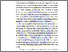 [thumbnail of Bab 1_Elok Siti Nurjannah_20221666036.pdf]