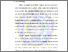 [thumbnail of Bab 1_Mabafasa Al Khuluqiy_20232554021.pdf]