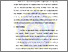 [thumbnail of Bab 3_Mabafasa Al Khuluqiy_20232554021.pdf]