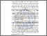 [thumbnail of Bab 1_Nur Haliza Firdausi_20221666037.pdf]