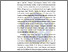 [thumbnail of Bab 2_Nur Haliza Firdausi_20221666037.pdf]