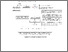 [thumbnail of Bab 3_Nur Haliza Firdausi_20221666037.pdf]