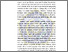 [thumbnail of Bab 5_Nur Haliza Firdausi_20221666037.pdf]