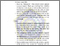 [thumbnail of Bab 6_Nur Haliza Firdausi_20221666037.pdf]