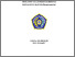 [thumbnail of Pendahuluan_Nur Haliza Firdausi_20221666037.pdf]