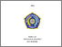 [thumbnail of Pendahuluan_Mabafasa Al Khuluqiy_20232554021.pdf]