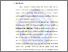 [thumbnail of Bab 2_Mabafasa Al Khuluqiy_20232554021.pdf]