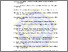 [thumbnail of Daftar Pustaka_Mabafasa Al Khuluqiy_20232554021.pdf]