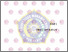 [thumbnail of Bab 1_Liulin Nuha_20232882036.pdf]