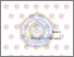 [thumbnail of Bab 2_Liulin Nuha_20232882036.pdf]