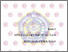 [thumbnail of Bab 3_Liulin Nuha_20232882036.pdf]