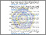 [thumbnail of Daftar Pustaka_Liulin Nuha_20232882036.pdf]