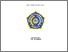 [thumbnail of Pendahuluan_Liulin Nuha_20232882036.pdf]