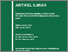 [thumbnail of Artikel_Widiya Kristiana_20241114097.pdf]
