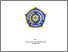 [thumbnail of Pendahuluan_Alvisto Gilang Febriansyah_20210667008.pdf]