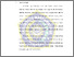 [thumbnail of Bab 2_Alvisto Gilang Febriansyah_20210667008.pdf]