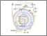 [thumbnail of Bab 3_Alvisto Gilang Febriansyah_20210667008.pdf]