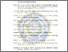 [thumbnail of Daftar Pustaka_Alvisto Gilang Febriansyah_20210667008.pdf]