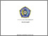 [thumbnail of Pendahuluan_Dyah Ayu Raniwidyaningrum_20211666039.pdf]
