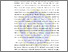[thumbnail of Bab 1_Dyah Ayu Raniwidyaningrum_20211666039.pdf]