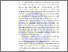 [thumbnail of Bab 2_Dyah Ayu Raniwidyaningrum_20211666039.pdf]