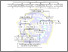 [thumbnail of Bab 3_Dyah Ayu Raniwidyaningrum_20211666039.pdf]