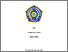 [thumbnail of Pendahuluan_Muhammad Nabiel_20221770081.pdf]