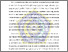 [thumbnail of Bab 1_Muhammad Nabiel_20221770081.pdf]