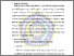 [thumbnail of Bab 2_Muhammad Nabiel_20221770081.pdf]