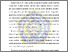 [thumbnail of Bab 3_Muhammad Nabiel_20221770081.pdf]