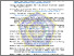 [thumbnail of Daftar Pustaka_Muhammad Nabiel_20221770081.pdf]