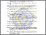 [thumbnail of Daftar Pustaka_Almas Izzatillah Muhammad_20211551022.pdf]