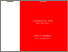 [thumbnail of Pendahuluan_Faris Pratama Putra_20241333031.pdf]