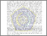 [thumbnail of Bab 1_Faris Pratama Putra_20241333031.pdf]