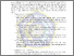 [thumbnail of Bab 2_Faris Pratama Putra_20241333031.pdf]