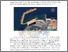 [thumbnail of Bab 3_Faris Pratama Putra_20241333031.pdf]