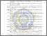 [thumbnail of Daftar Pustaka_Faris Pratama Putra_20241333031.pdf]
