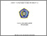 [thumbnail of Pendahuluan_Faricha Aulia Widya Saputri_20211666024.pdf]